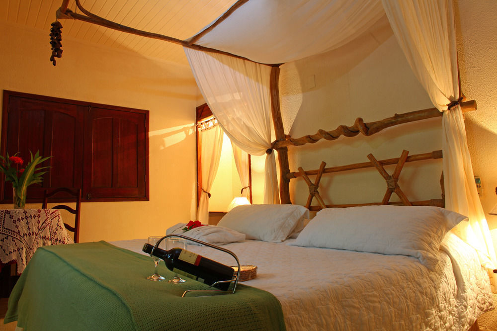 Amazon Ecopark Jungle Lodge Manaus Kültér fotó