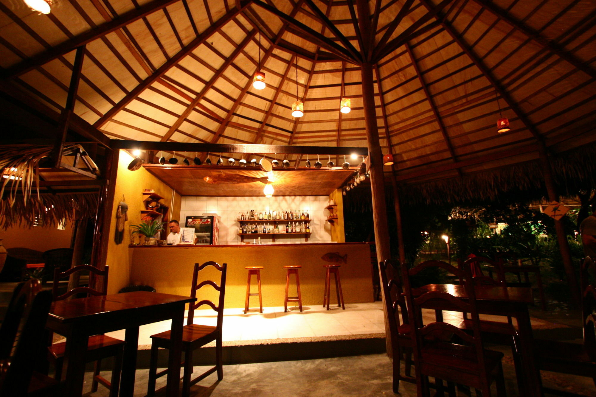 Amazon Ecopark Jungle Lodge Manaus Kültér fotó